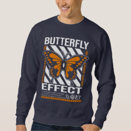 Butterfly Effect Chaos Theory Trui