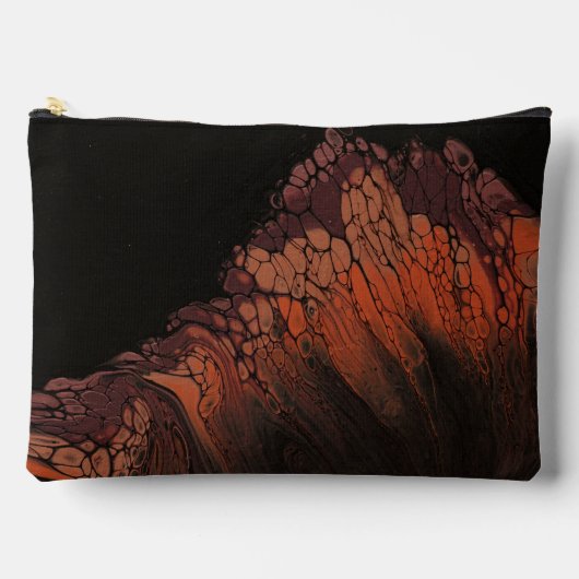 Butterfly Effect Etui (Voorkant)