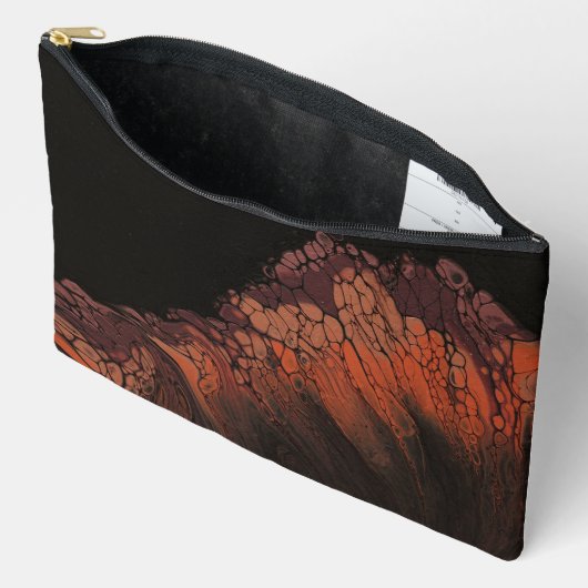 Butterfly Effect Etui (Open)