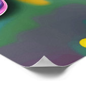 Butterfly effect poster (Hoek)