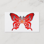 Butterfly_Effect Visitekaartje (Achterkant)
