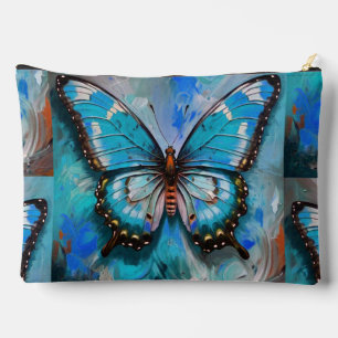 Butterfly Etui