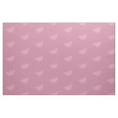 Butterfly Fabric Stof (Fat Quarter)