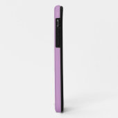 Butterfly Fairy Case-Mate iPhone Case (Achterkant/links)
