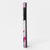 Butterfly Fantasy Case-Mate iPhone Case (Achterkant/links)