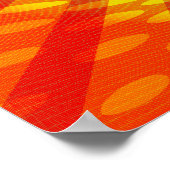 BUTTERFLY FANTASY POSTER (Hoek)