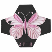 Butterfly football voetbal (Enkel)