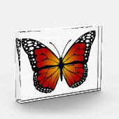 Butterfly Fotoblokken (Links)