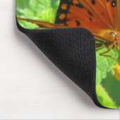 Butterfly Garden Muismat (Hoek)