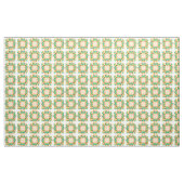 Butterfly Garden Stof (Yard (91,4 cm))