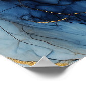 Butterfly grace poster (Hoek)