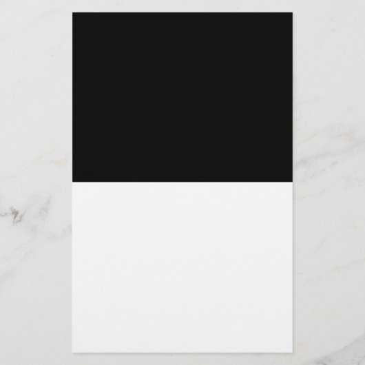 Butterfly Hij zei dat ze vrijgezellenfeest spel ze (Achterkant)