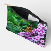 Butterfly in Bloom Etui (Open)