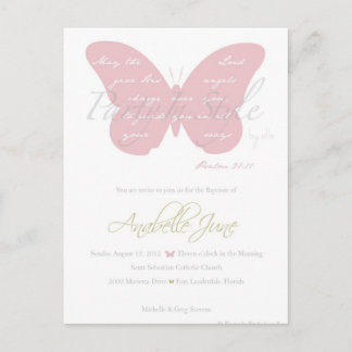 Butterfly_invite.jpg Uitnodiging Briefkaart