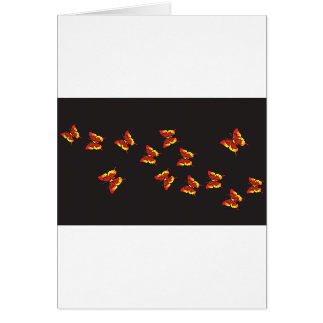 Butterfly Kisses and Dreams (Voorkant)