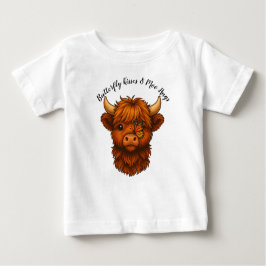 Butterfly Kisses en Moo Knuffels