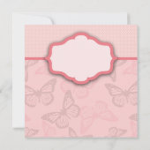 Butterfly Kisses Hartelijk dank voor kaart 2 (Achterkant)