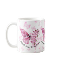 Butterfly Kisses & Hemelse Zegeningen