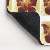 Butterfly Kisses Muismat (Hoek)