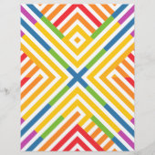 Butterfly laat elk bericht vliegen (Achterkant)