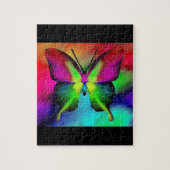 Butterfly Legpuzzel (Verticaal)