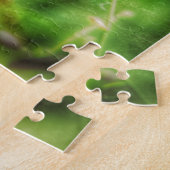 Butterfly Legpuzzel (Zijkant)