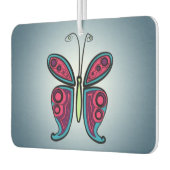 Butterfly Luchtverfrisser (Links)