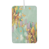 Butterfly Luchtverfrisser (Voorkant)