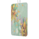 Butterfly Luchtverfrisser (Links)