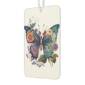 Butterfly Luchtverfrisser (Links)