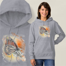 Butterfly Magic
