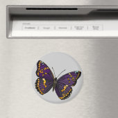 Butterfly Magnet (Insitu (Vaatwasser))