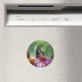 Butterfly Magnet (Insitu (Vaatwasser))