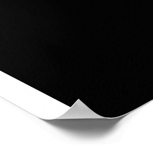 Butterfly mam Gift, mam Birthday Gift, Moederdag Poster (Hoek)