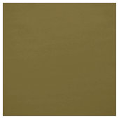 Butterfly Mandala - Fabric Stof (Swatch)