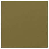 Butterfly Mandala - Fabric Stof (Close Up)