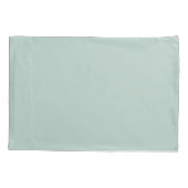 Butterfly Mandala - Kussensloop (Achterkant)