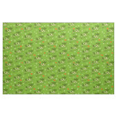 Butterfly Meadow Stof (Fat Quarter)