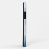 Butterfly Memorial Poem Case-Mate iPhone Case (Achterkant/rechts)