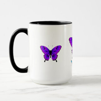 Butterfly Mok