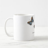 Butterfly Mok Dominicaanse Creaties (Links)