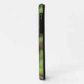 Butterfly - Mooi! Case-Mate iPhone Case (Achterkant/links)