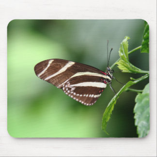 Butterfly Mousepad Muismat