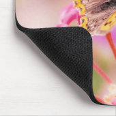 Butterfly Muismat (Hoek)