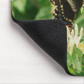 Butterfly Muismat (Hoek)
