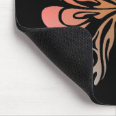 Butterfly Muismat (Hoek)