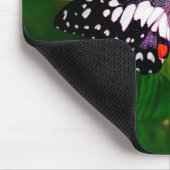 Butterfly Muismat (Hoek)