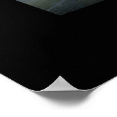 BUTTERFLY NEBULA PRINT (Hoek)