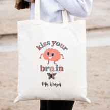 Butterfly Neurodivergent Personaliste