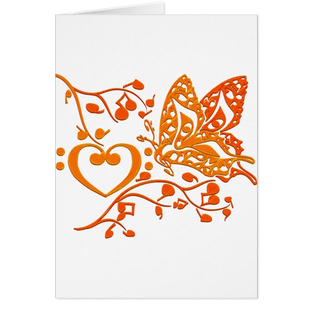 Butterfly_Notes (Voorkant)